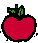 apple_single.gif (1051 bytes)